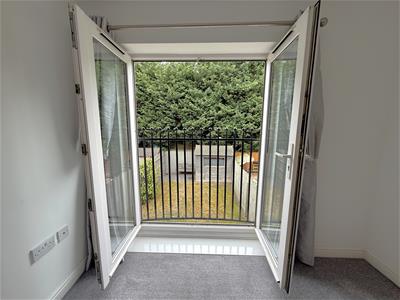 Picture 13